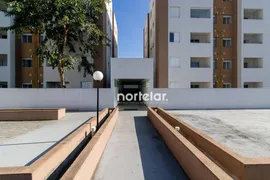 Apartamento com 2 Quartos à venda, 48m² no Jardim Jaraguá, São Paulo - Foto 2