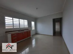 Casa com 3 Quartos à venda, 228m² no Jardim Imperial, Atibaia - Foto 11