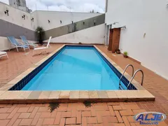 Apartamento com 3 Quartos à venda, 100m² no Jardim Alvorada, Marília - Foto 15