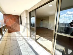 Apartamento com 3 Quartos à venda, 139m² no Casa Amarela, Recife - Foto 24