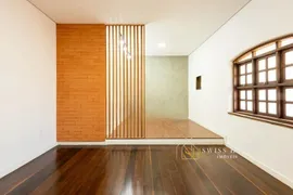 Sobrado com 5 Quartos para venda ou aluguel, 300m² no Vila Lemos, Campinas - Foto 2