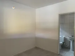 Casa com 3 Quartos à venda, 110m² no Barra Nova, Marechal Deodoro - Foto 3