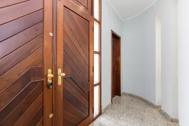 Casa com 3 Quartos à venda, 332m² no Santo Inácio, Curitiba - Foto 22