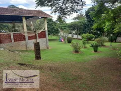 Fazenda / Sítio / Chácara com 9 Quartos à venda, 475m² no , Paty do Alferes - Foto 63