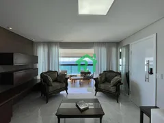 Apartamento com 3 Quartos à venda, 186m² no Pitangueiras, Guarujá - Foto 2