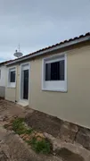 Casa de Vila com 2 Quartos para alugar, 48m² no Cidade Alta, Piracicaba - Foto 1