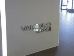 Conjunto Comercial / Sala à venda, 65m² no Valongo, Santos - Foto 8