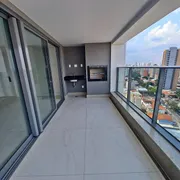 Apartamento com 3 Quartos à venda, 114m² no Cambuí, Campinas - Foto 4