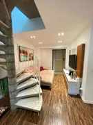 Cobertura com 2 Quartos à venda, 150m² no Vila Bertioga, São Paulo - Foto 3