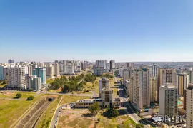 Loja / Salão / Ponto Comercial à venda, 245m² no Aguas Claras, Brasília - Foto 6