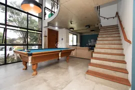 Casa de Condomínio com 3 Quartos à venda, 275m² no Campeche, Florianópolis - Foto 10