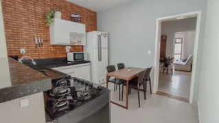 Casa com 3 Quartos à venda, 243m² no Democrata, Juiz de Fora - Foto 14