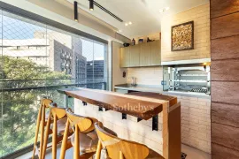 Apartamento com 4 Quartos à venda, 286m² no Pinheiros, São Paulo - Foto 10