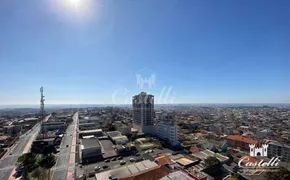 Apartamento com 4 Quartos à venda, 317m² no Jardim Carvalho, Ponta Grossa - Foto 26