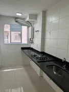 Apartamento com 2 Quartos à venda, 45m² no Assunção, São Bernardo do Campo - Foto 9