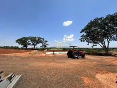 Fazenda / Sítio / Chácara à venda, 2000m² no Rural, Nova Granada - Foto 17