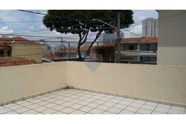 Casa com 3 Quartos para alugar, 253m² no Vila Santa Clara, São Paulo - Foto 4