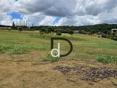 Terreno / Lote / Condomínio à venda, 1482m² no Morro Alto, Itupeva - Foto 5