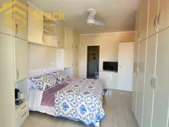 Casa com 4 Quartos à venda, 349m² no Vila Viotto, Jundiaí - Foto 25