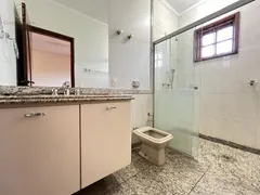 Casa com 4 Quartos à venda, 565m² no Tucano, Londrina - Foto 15