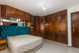 Casa com 3 Quartos à venda, 160m² no São Braz, Curitiba - Foto 13