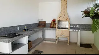 Casa de Condomínio com 4 Quartos à venda, 281m² no Agriões, Teresópolis - Foto 7