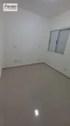Casa de Condomínio com 3 Quartos à venda, 110m² no Vila Marieta, São Paulo - Foto 20
