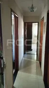 Casa com 2 Quartos à venda, 124m² no Vila Faria, São Carlos - Foto 24