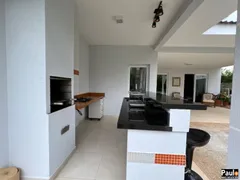 Casa de Condomínio com 4 Quartos à venda, 325m² no Loteamento Parque das Sapucaias, Campinas - Foto 4