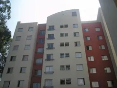 Apartamento com 2 Quartos à venda, 47m² no Campo Grande, São Paulo - Foto 1