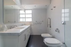 Apartamento com 3 Quartos para alugar, 205m² no Cerqueira César, São Paulo - Foto 35