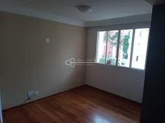 Apartamento com 3 Quartos à venda, 68m² no Demarchi, São Bernardo do Campo - Foto 2