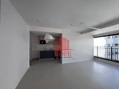 Apartamento com 2 Quartos à venda, 82m² no Pinheiros, São Paulo - Foto 2