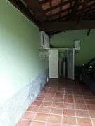 Casa com 3 Quartos à venda, 177m² no Retiro, Petrópolis - Foto 20