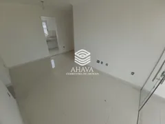 Apartamento com 3 Quartos à venda, 77m² no Santa Amélia, Belo Horizonte - Foto 3