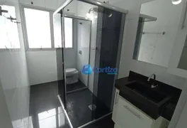 Apartamento com 3 Quartos à venda, 78m² no Vila Santa Maria, Jundiaí - Foto 16