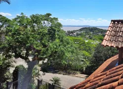 Casa de Condomínio com 3 Quartos à venda, 278m² no Jardim Isabel, Porto Alegre - Foto 34