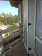 Sobrado com 3 Quartos à venda, 260m² no Jardim Pastoril, Ribeirão Pires - Foto 3