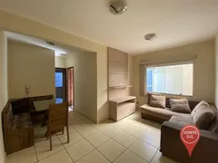 Apartamento com 2 Quartos à venda, 70m² no Planalto, Brumadinho - Foto 4