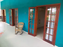 Casa com 3 Quartos à venda, 220m² no Aldeia, Camaragibe - Foto 43