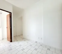 Casa Comercial com 3 Quartos à venda, 27m² no Pituba, Salvador - Foto 15