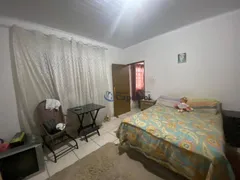 Casa com 4 Quartos à venda, 220m² no Freguesia do Ó, São Paulo - Foto 21