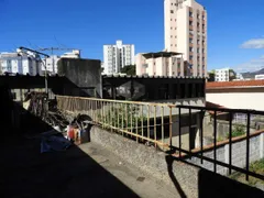 Casa Comercial à venda, 550m² no Floresta, Belo Horizonte - Foto 10