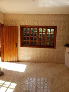 Casa de Condomínio com 3 Quartos para venda ou aluguel, 398m² no Vivendas do Lago, Sorocaba - Foto 20