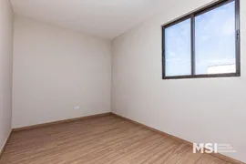 Casa de Condomínio com 3 Quartos à venda, 118m² no Estancia Pinhais, Pinhais - Foto 16