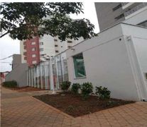 Apartamento com 2 Quartos à venda, 68m² no Cambuci, São Paulo - Foto 3