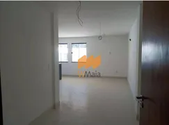 Apartamento com 2 Quartos à venda, 88m² no Palmeiras, Cabo Frio - Foto 25