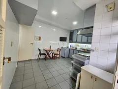 Apartamento com 3 Quartos à venda, 164m² no Vila Isabel, Rio de Janeiro - Foto 8