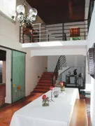 Casa de Condomínio com 4 Quartos à venda, 700m² no , Brumadinho - Foto 6