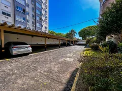 Apartamento com 2 Quartos à venda, 66m² no Cristal, Porto Alegre - Foto 6